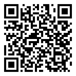 QR Code سیدمهدی اکرمی