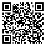 QR Code محمدمهدی امین