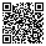QR Code مجید ایزدبخش