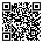 QR Code محمدتقی بخشنده