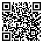 QR Code حبیب الله بداغی