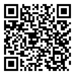 QR Code علی اکبر براتی