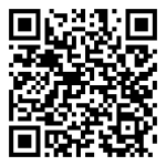 QR Code غلامحسین بسطامی