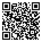 QR Code محمود بیاریان
