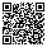 QR Code احمد تبریزی