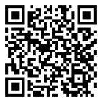 QR Code ناصر(حسین) ترحمی