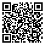 QR Code حسین جدیدی