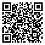 QR Code یدالله جدیدی