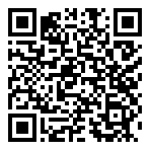 QR Code منصور جلالی