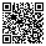 QR Code محمدرضا چلویان