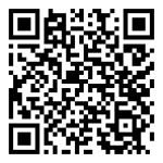 QR Code محمود حاج قاسمی