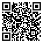 QR Code جمشید ذوالفقاری