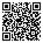 QR Code مهدی رجب بیگی