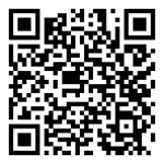 QR Code علی اکبر رشمه زاد