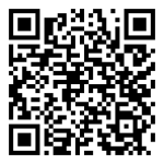 QR Code محمدرضا رضایی شهمیرزادی