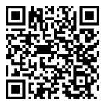 QR Code شعبان سجادی