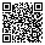 QR Code پرویز سراج