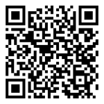 QR Code سعید سعیدی