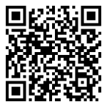 QR Code مهدی سیداردکانی