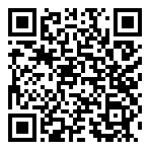 QR Code محمدرضا شاه حسینی