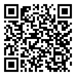 QR Code عبدالرضا شاهی