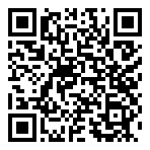 QR Code محمدرضا شریعتی
