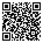 QR Code هادی شریفی