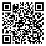 QR Code عبدالله شهروی