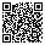 QR Code ابراهیم صابری