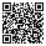 QR Code سیدجواد صباغ