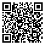 QR Code مهدی صباغان