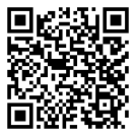 QR Code رحیم صباغیان