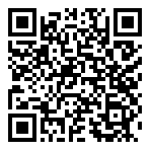 QR Code حسین صبور