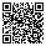 QR Code قاسم صبور