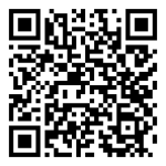 QR Code علیرضا صفا