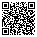 QR Code سیدحسن طاهری