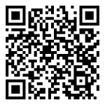 QR Code سیدمسعود طاهری