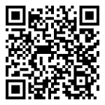 QR Code محسن طاهریان