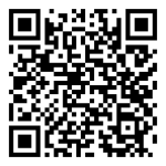 QR Code سیدمحمد طباطبایی