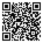 QR Code محمدعلی عامریون