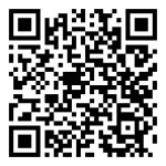 QR Code مهدی عبیری