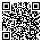 QR Code حسین فرح بخش