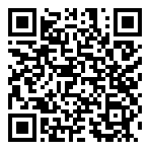 QR Code احمد فضلی