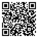 QR Code محمدجعفر فنایی شاهرودی