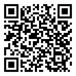 QR Code حمید قدس