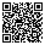 QR Code محمدعلی قربانیان