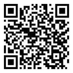 QR Code سیدکاظم کاظمی