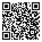QR Code احمد گردان