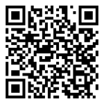 QR Code احمد مختاری
