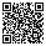 QR Code مجتبی مداح